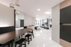 Blk 484 Segar Gardens (Bukit Panjang), HDB Executive #585057751